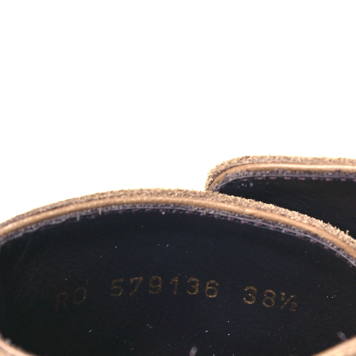 Suede Otterproof West 40 Ankle Boots 38.5 New Sigaro