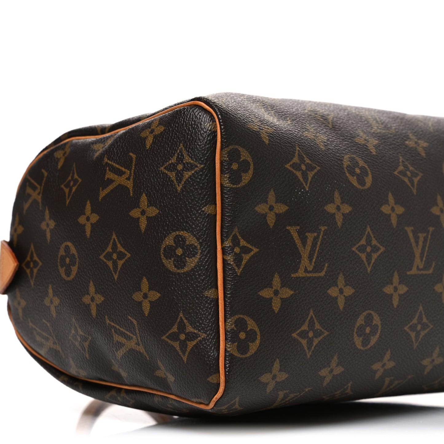 Monogram Speedy 25