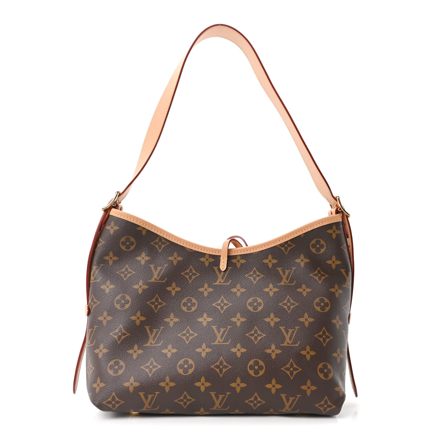Monogram Carryall PM