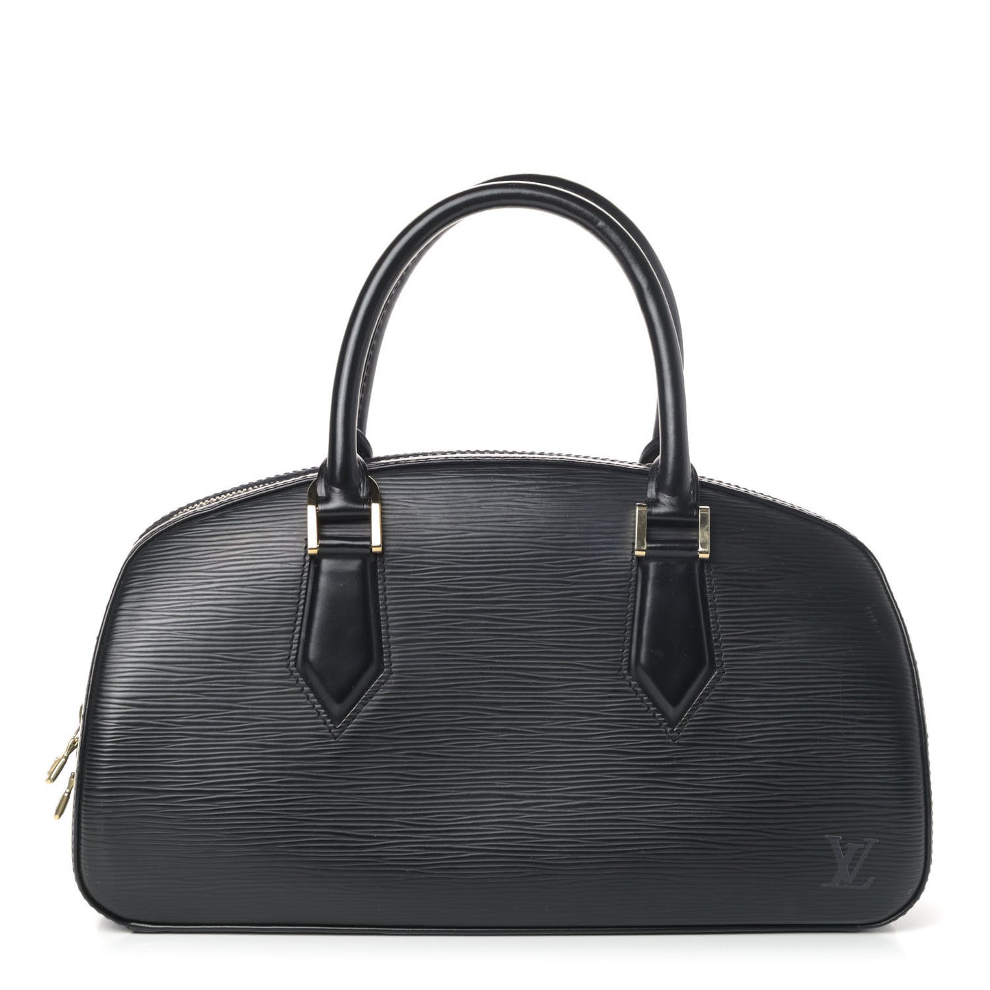 Epi Jasmin Black