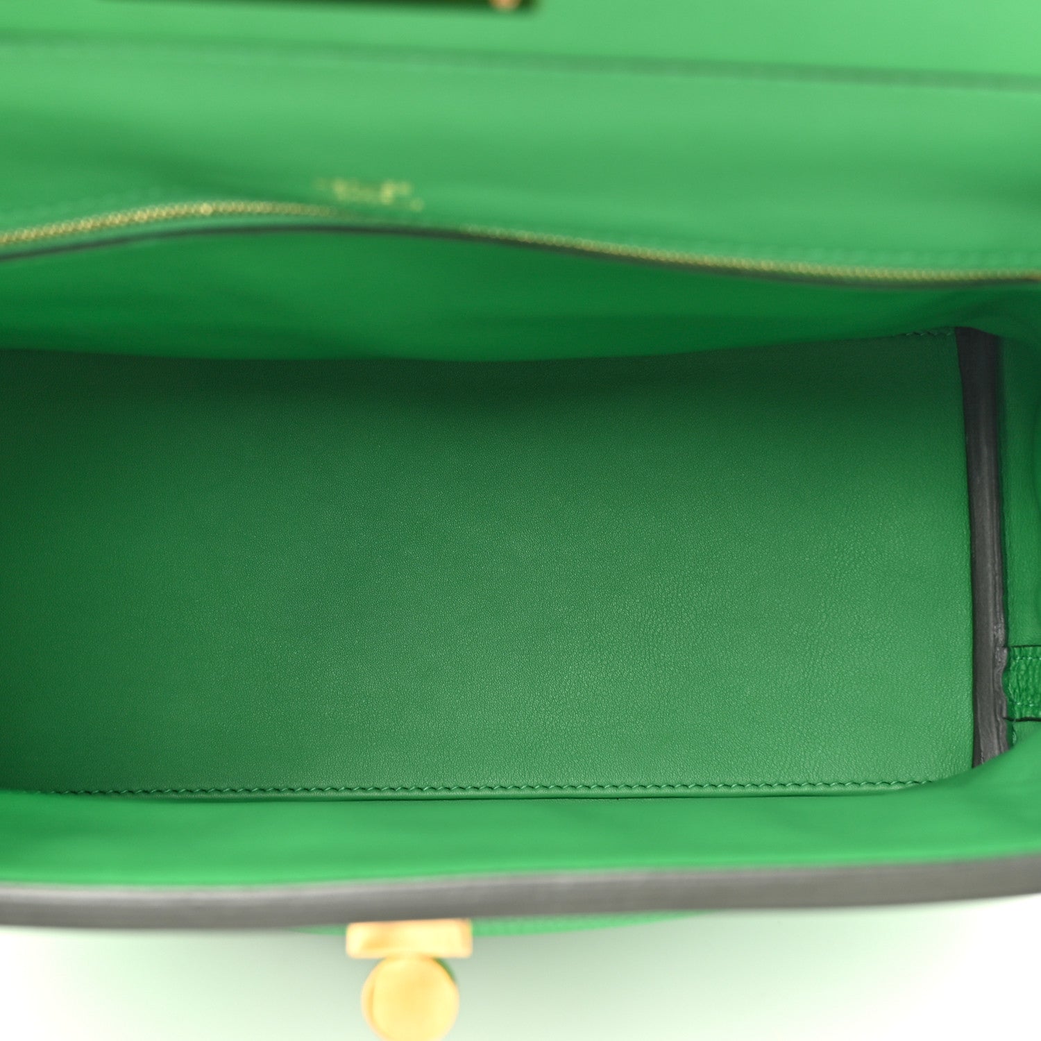 Hermes Togo Swift 24/24 29 Cactus 5 of 11