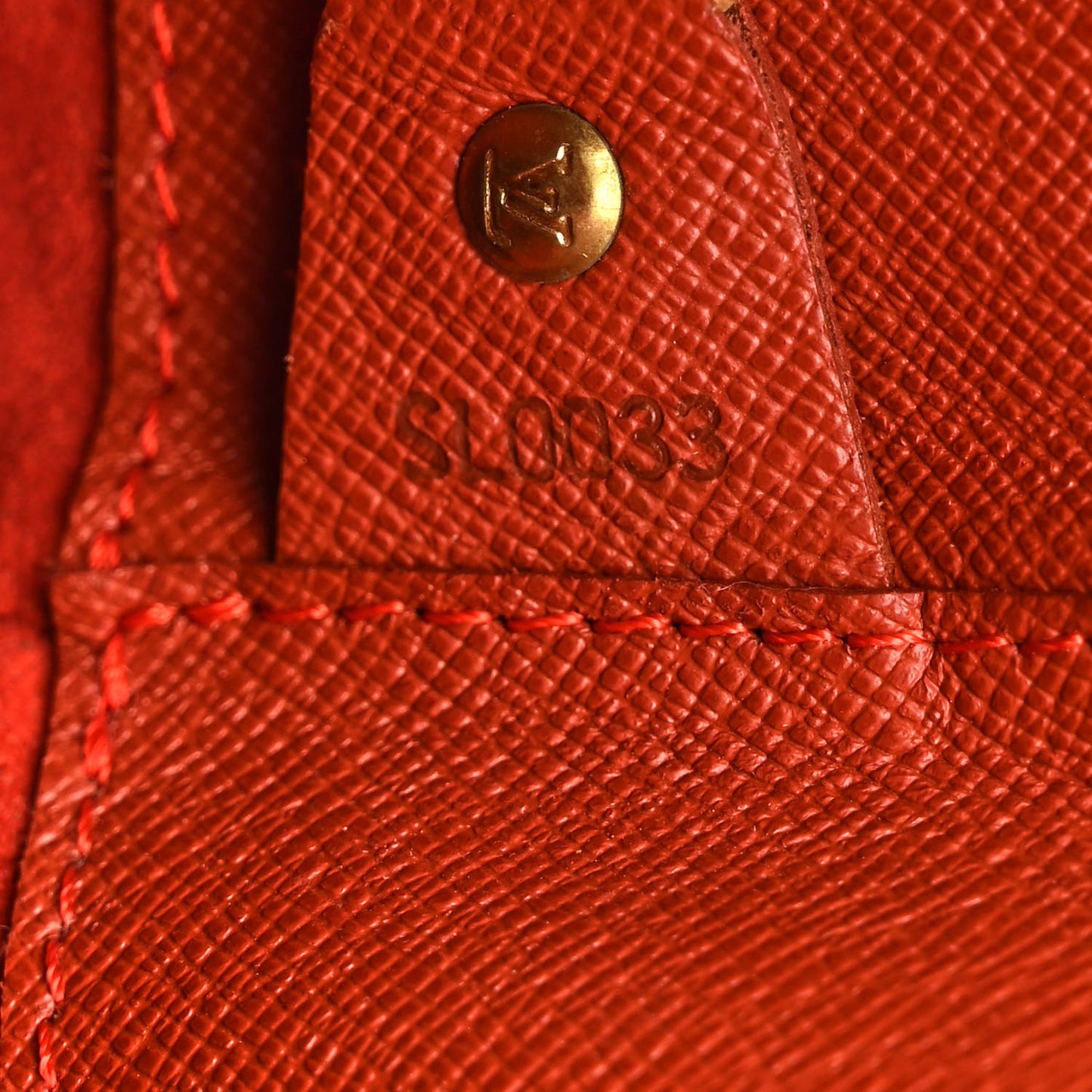 Damier Ebene Musette GM