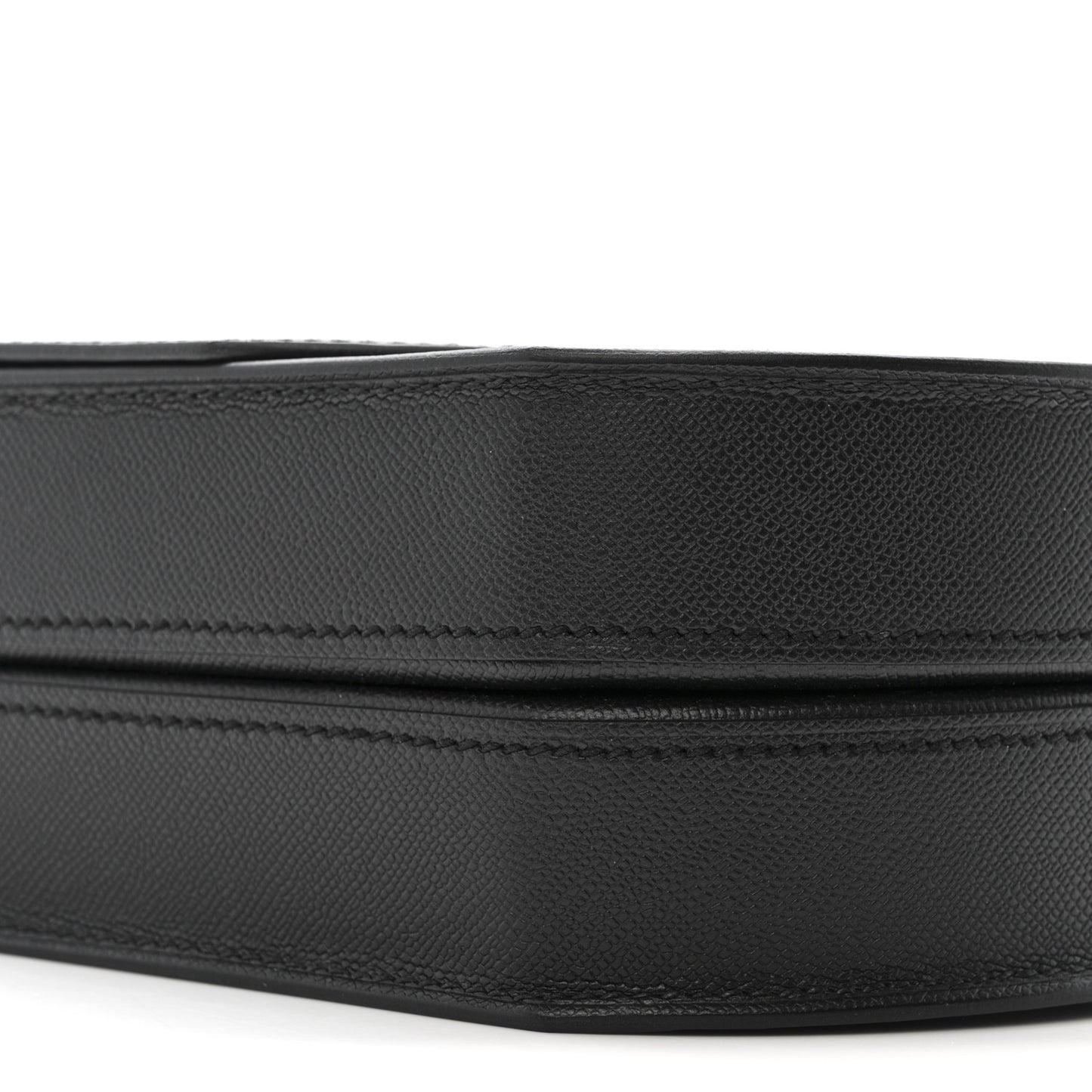 Grained Monsieur Mosaique Au 24-21 Black