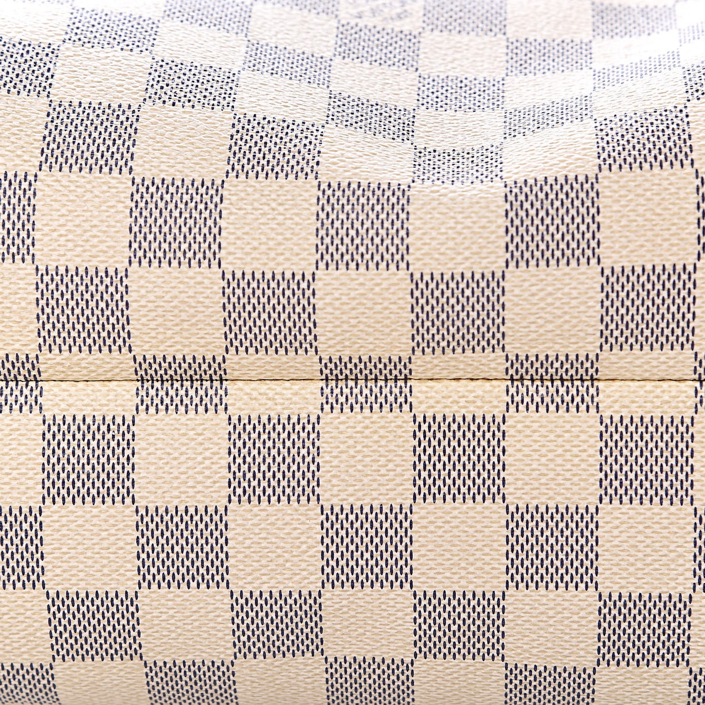 Damier Azur Totally PM