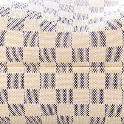 Louis Vuitton Damier Azur Totally PM 11 of 13