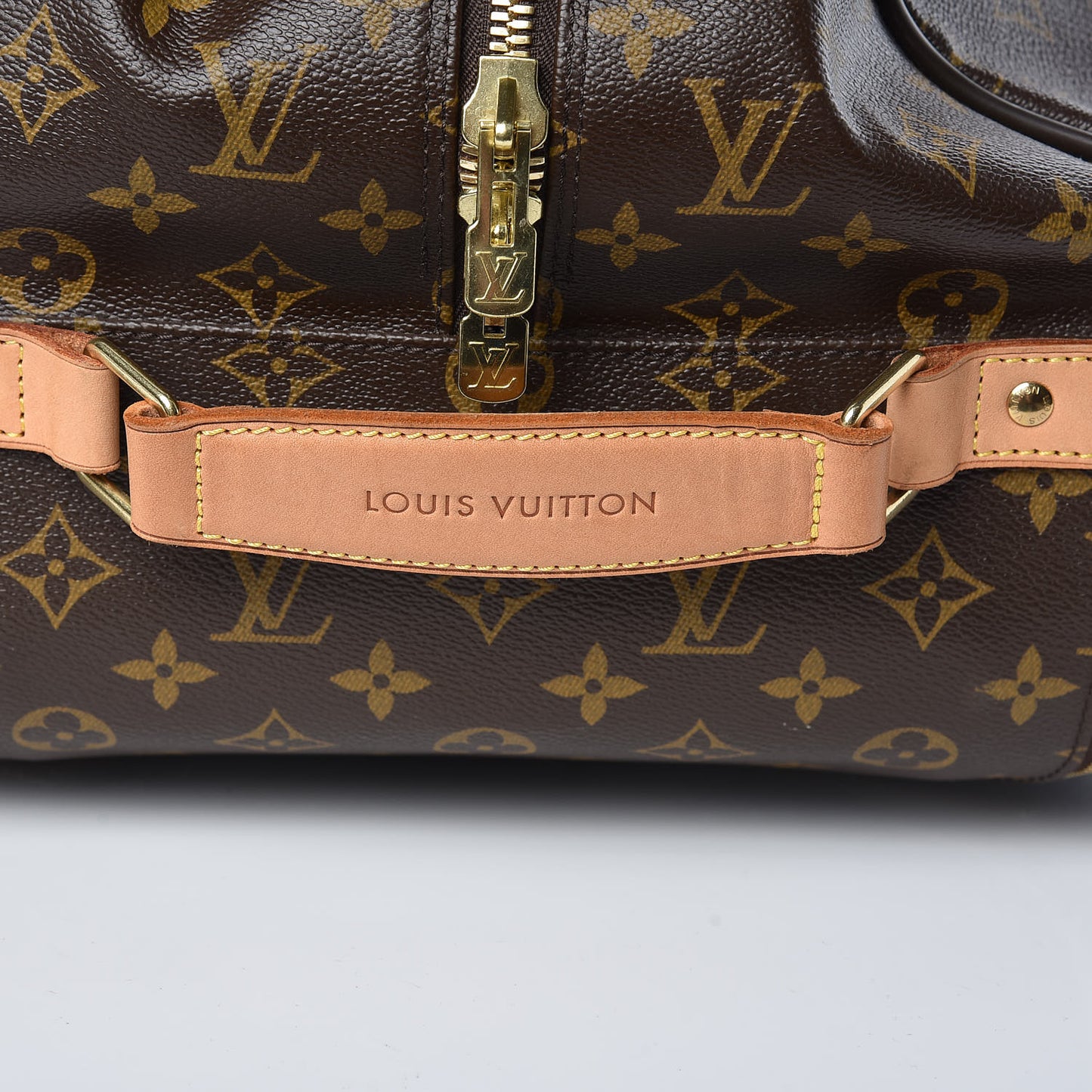 Monogram Eole 50