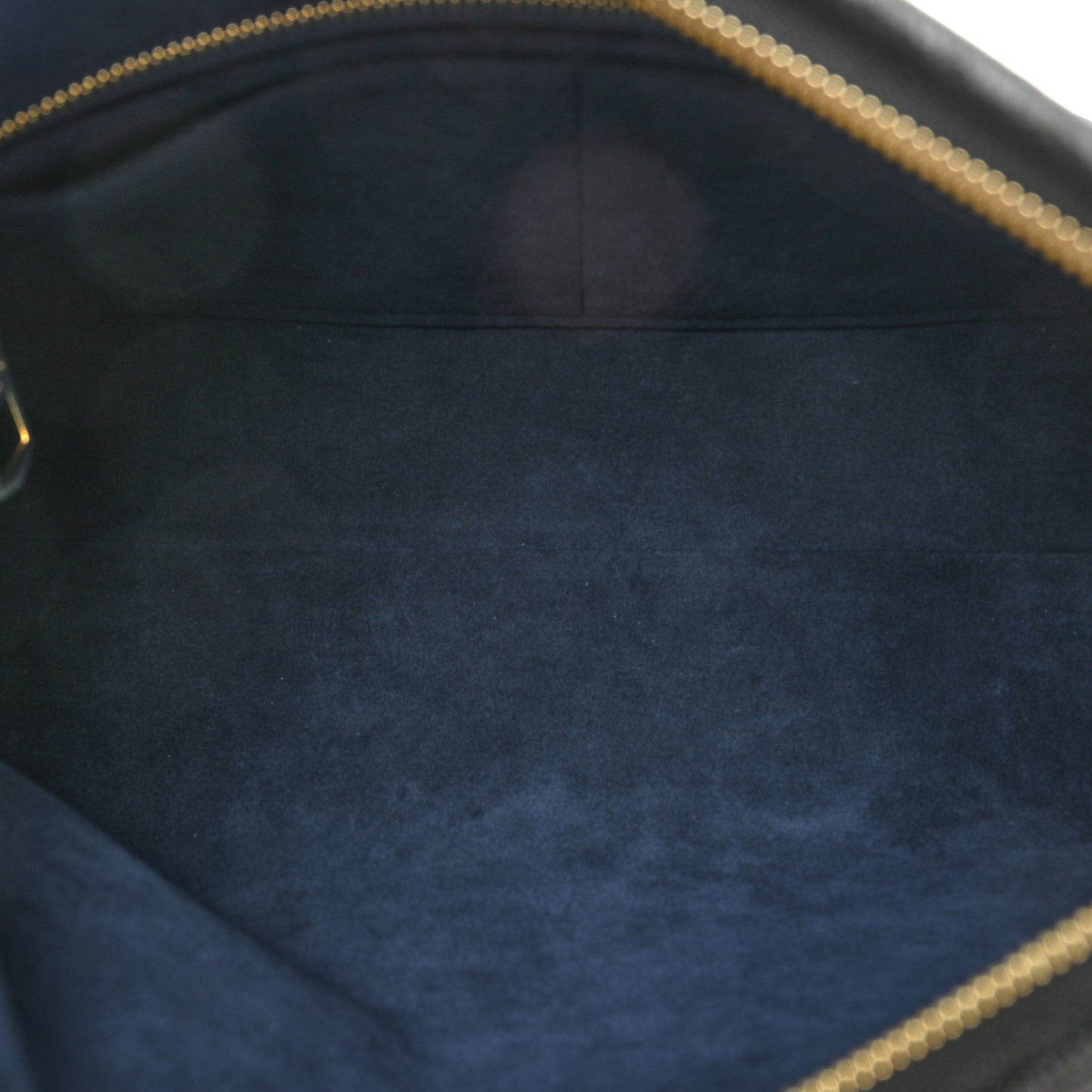 Empreinte Carryall PM Black