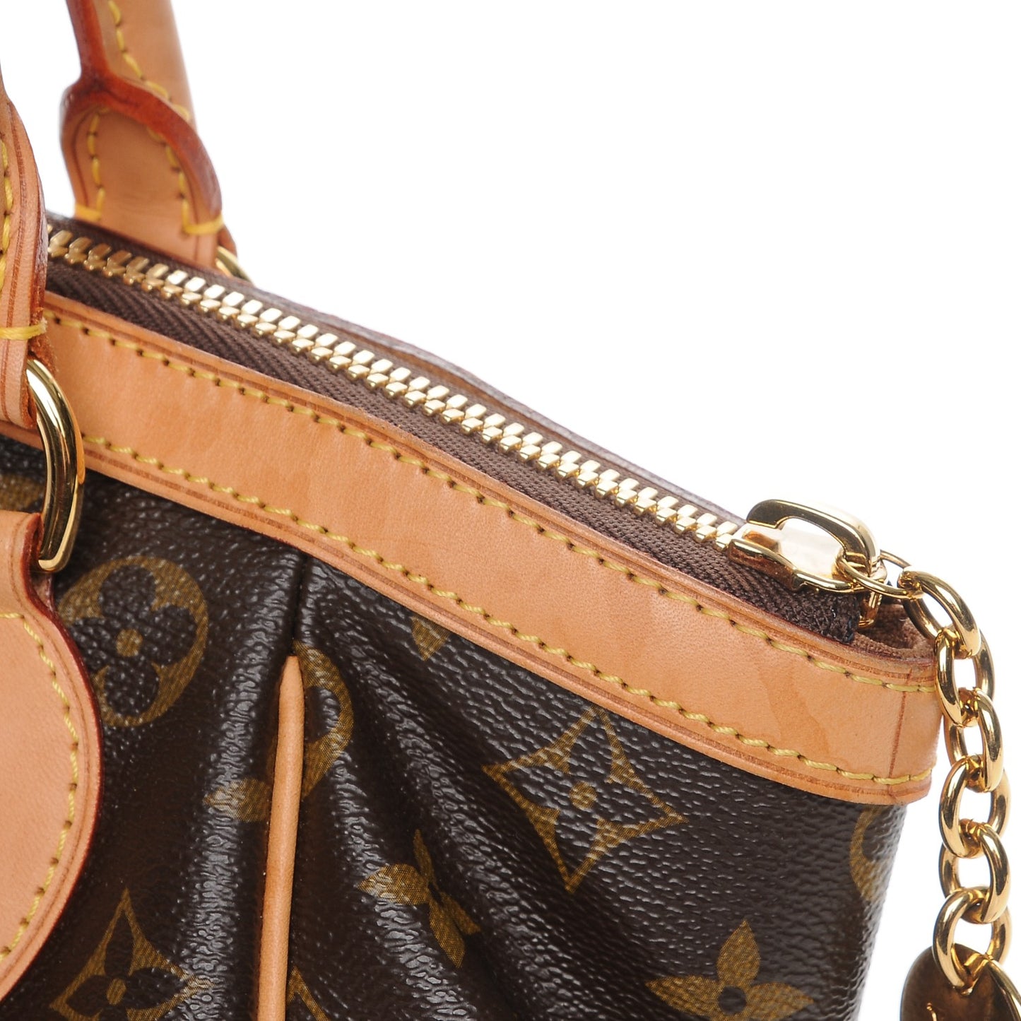 Monogram Tivoli PM