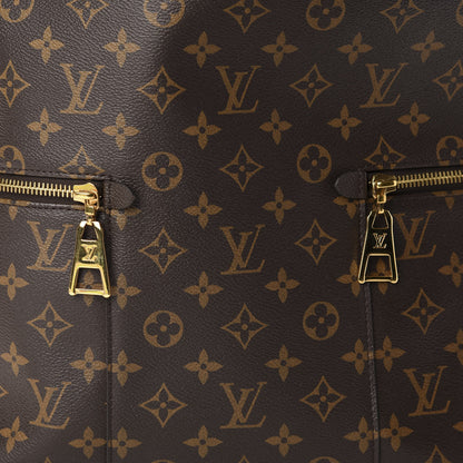 Louis Vuitton Monogram Melie 16 of 16