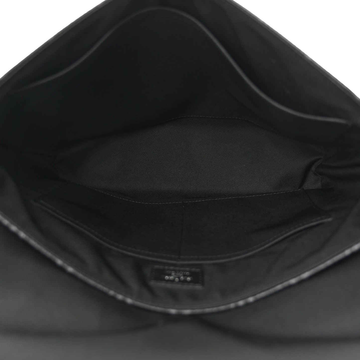 Monogram Eclipse District MM