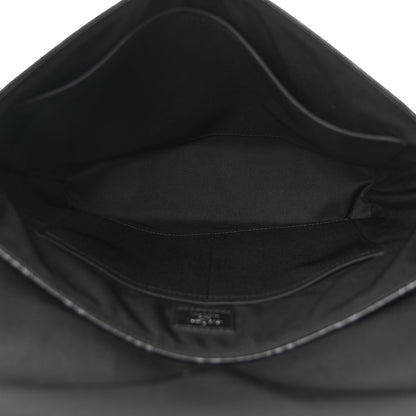 Louis Vuitton Monogram Eclipse District MM 5 of 12