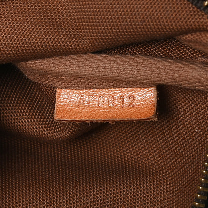 Louis Vuitton Monogram Pochette Accessories 7 of 14