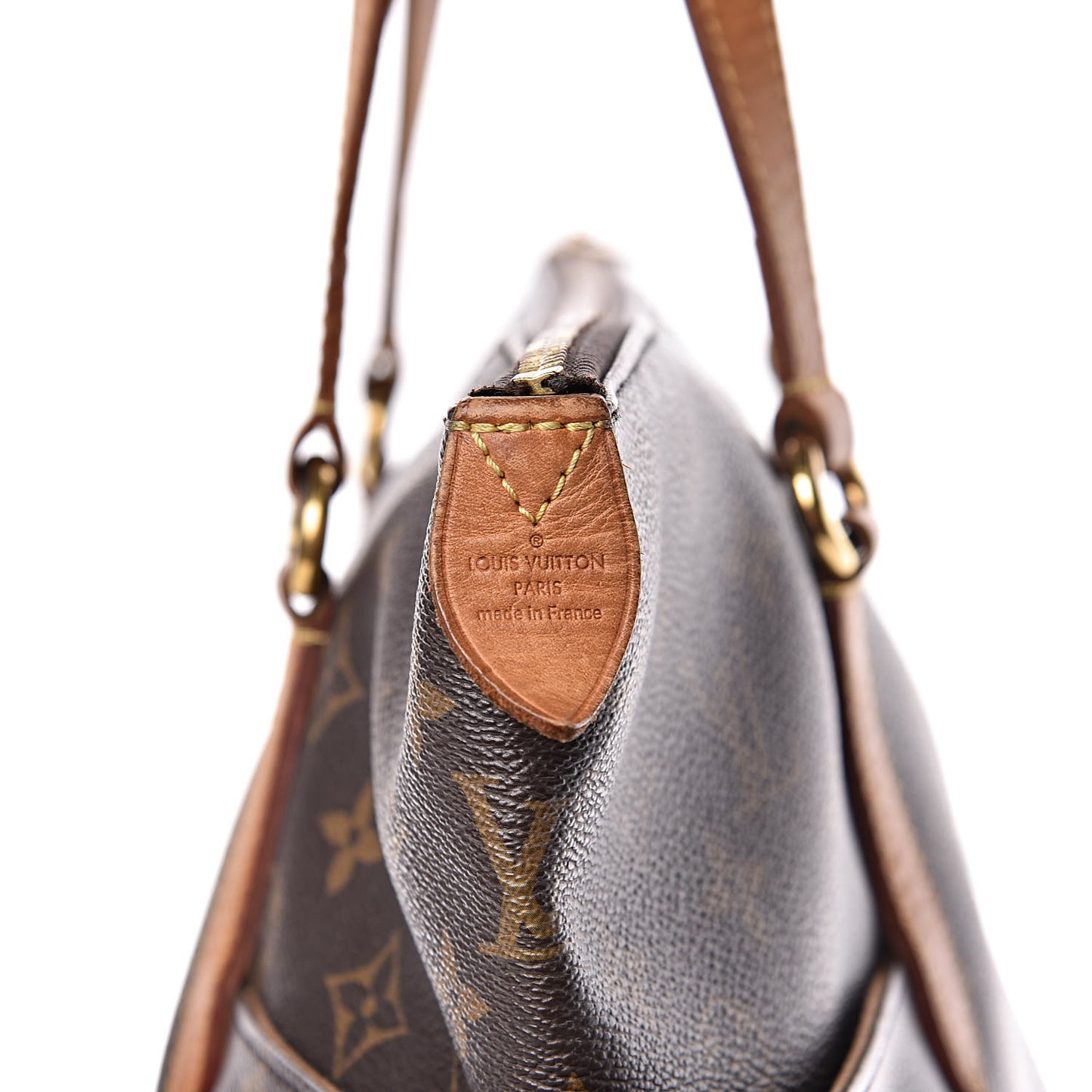 Monogram Totally GM