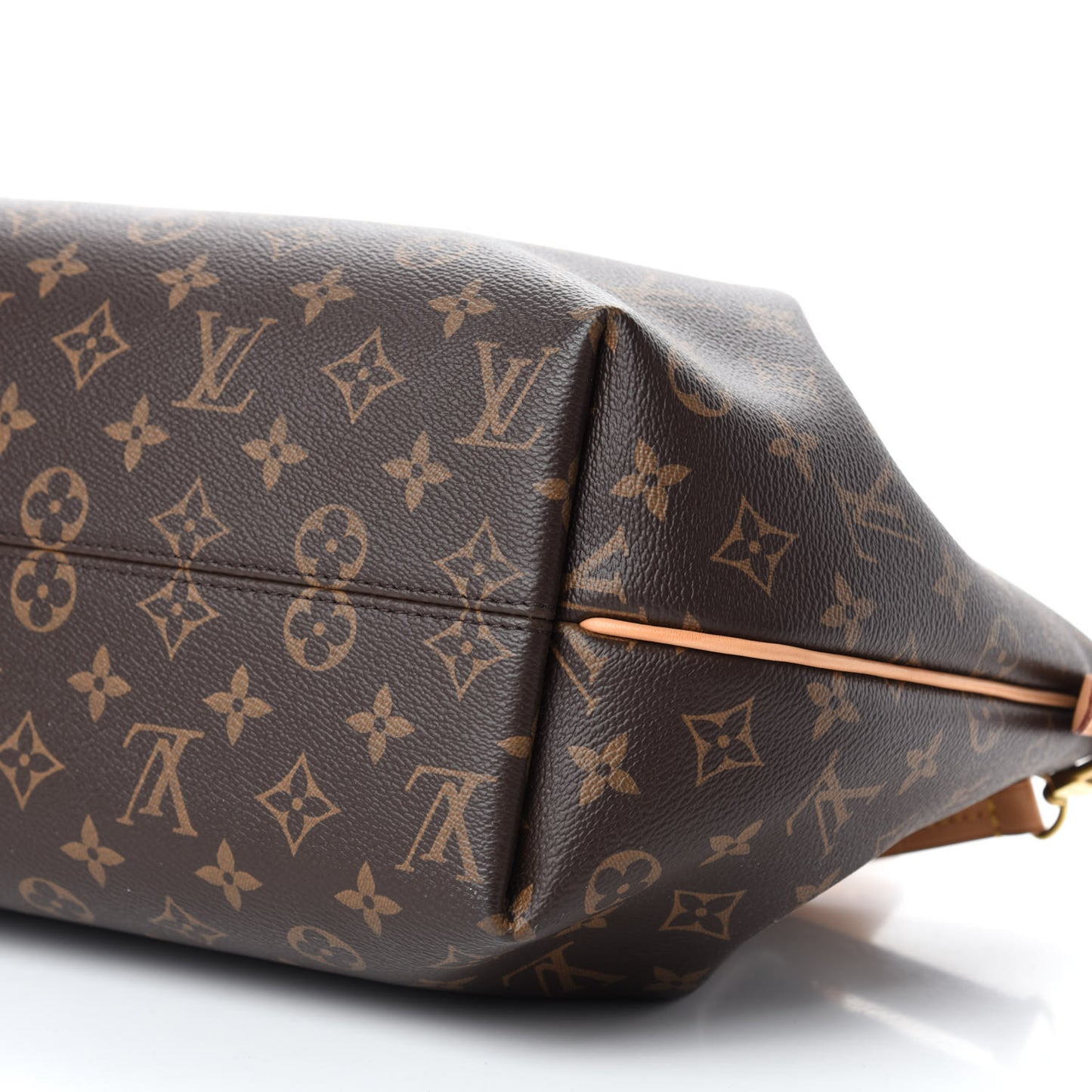 Monogram Turenne MM
