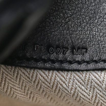 Hermes Evercolor Oxer Black 10 of 10