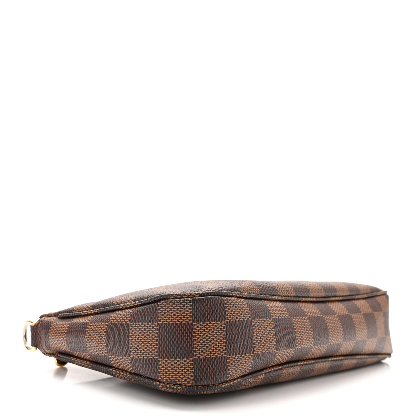 Damier Ebene Pochette Accessories NM