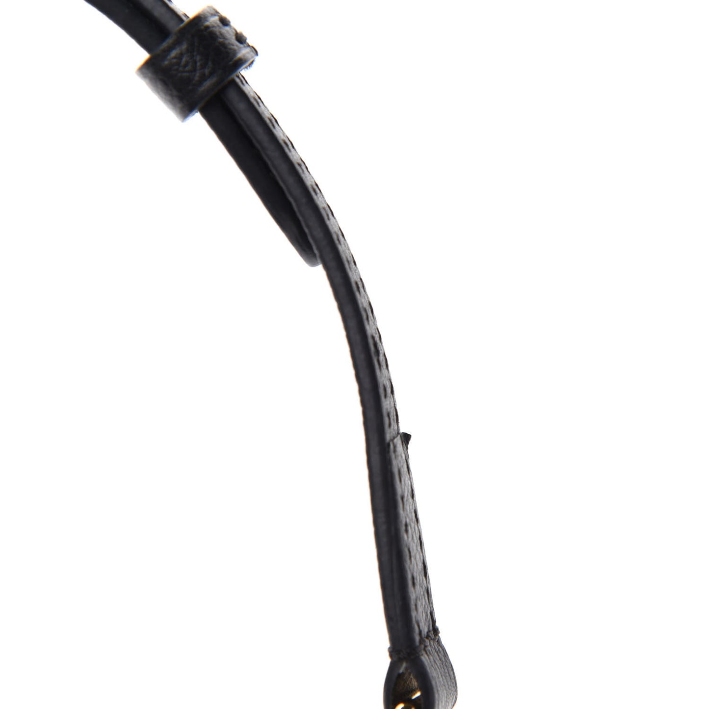 Empreinte Speedy Bandouliere 20 NM Black