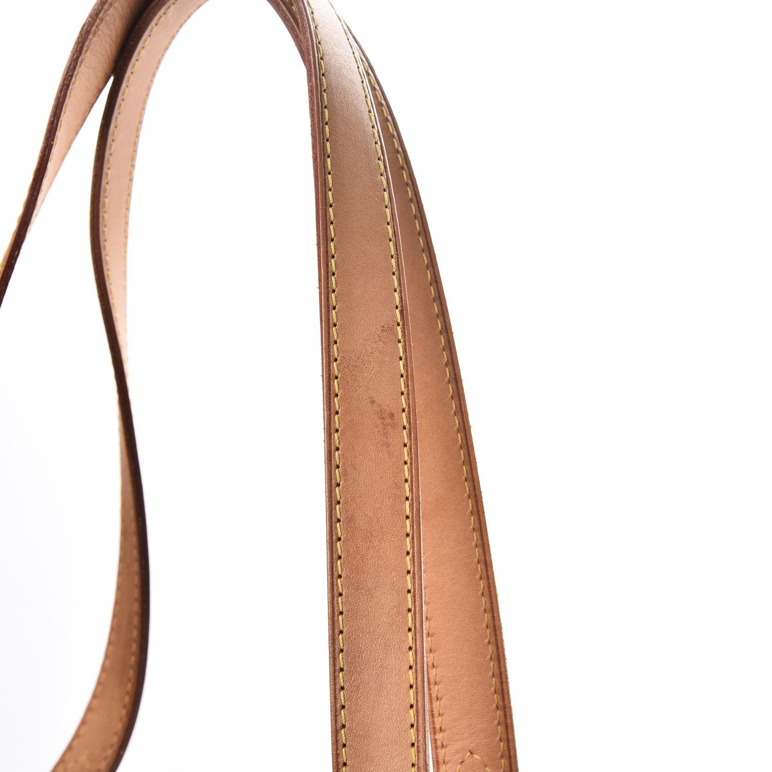 Louis Vuitton Monogram Batignolles Horizontal 8 of 10