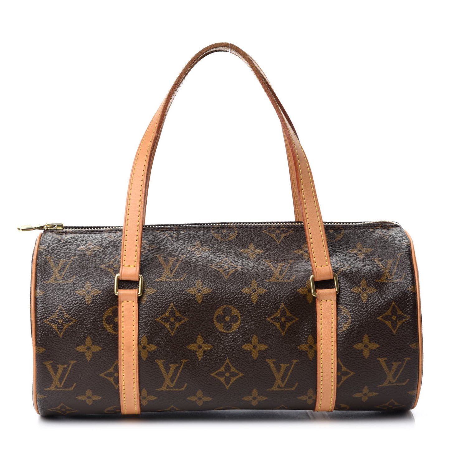 Monogram Papillon 26
