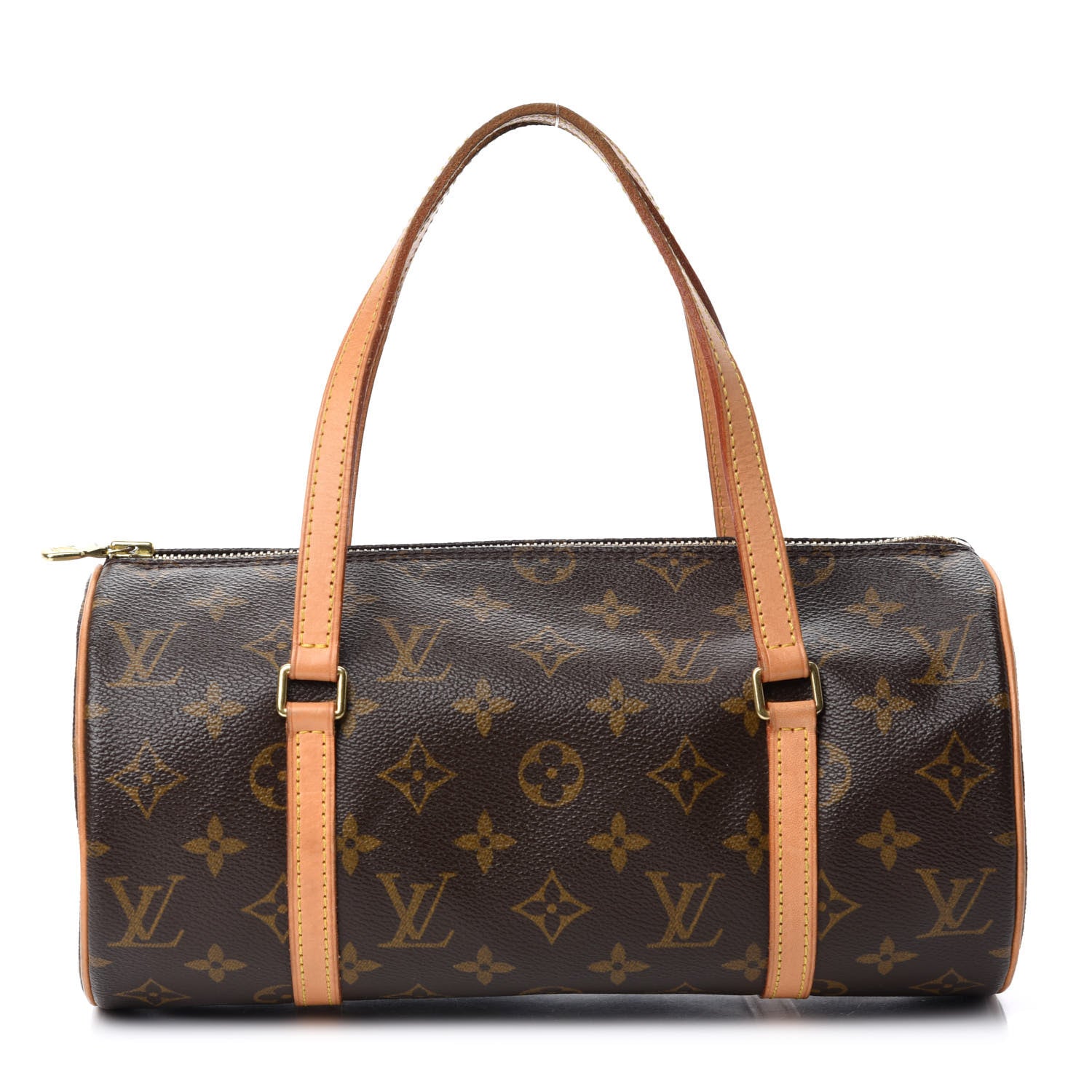 Louis Vuitton Monogram Papillon 26 1 of 9