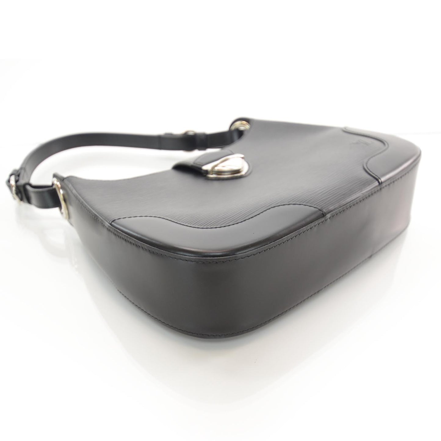 Epi Musette Bagatelle Black