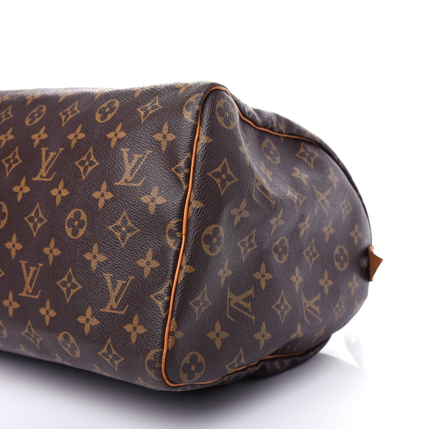 Monogram Speedy 40
