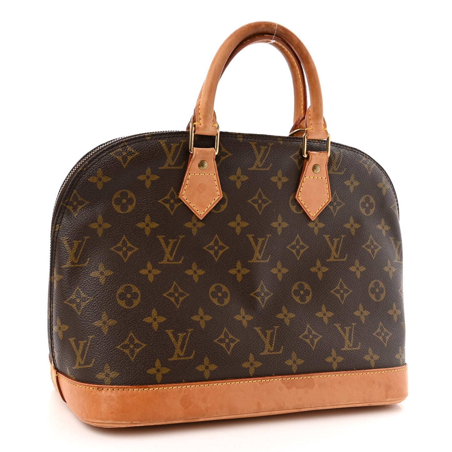 Monogram Alma MM