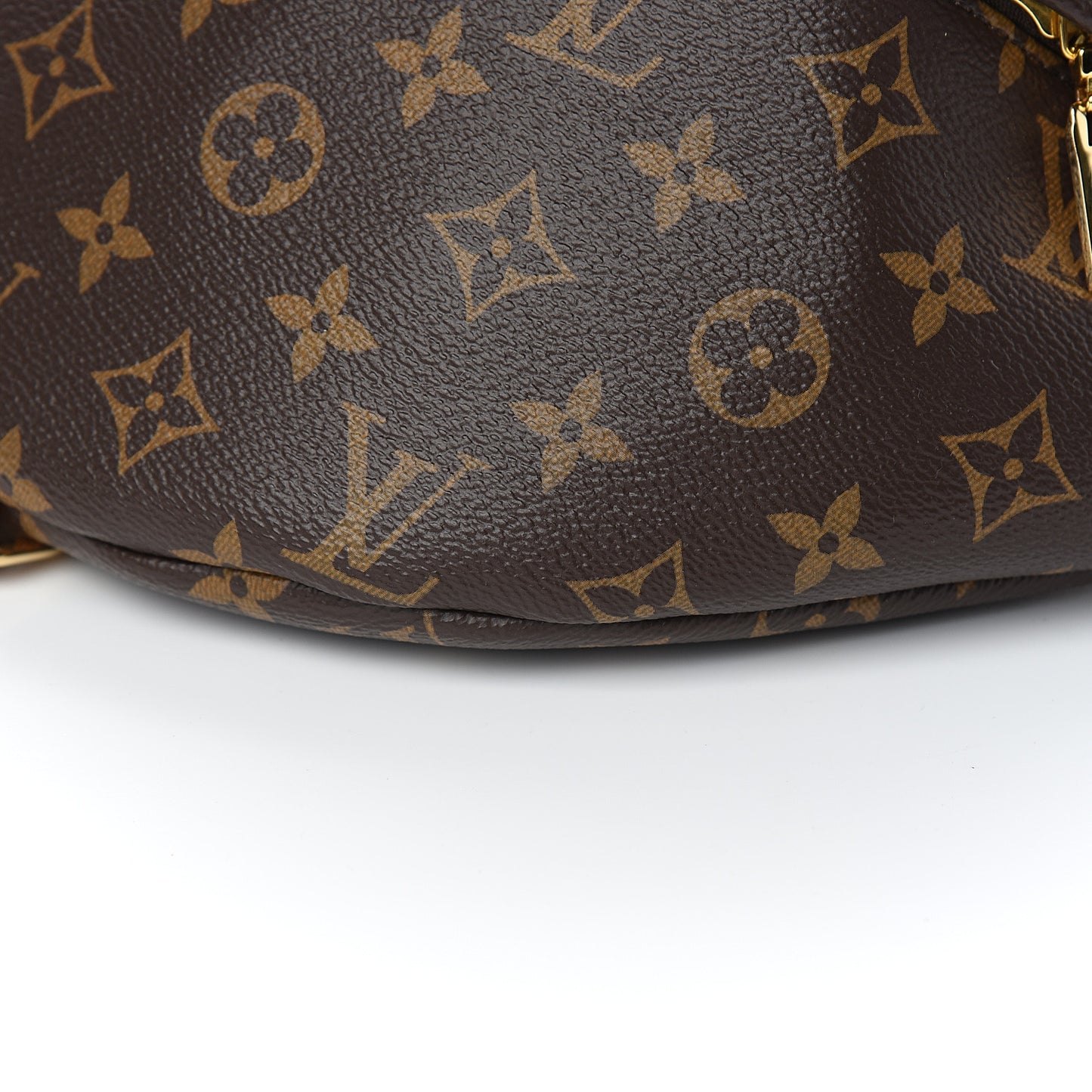 Monogram Bumbag