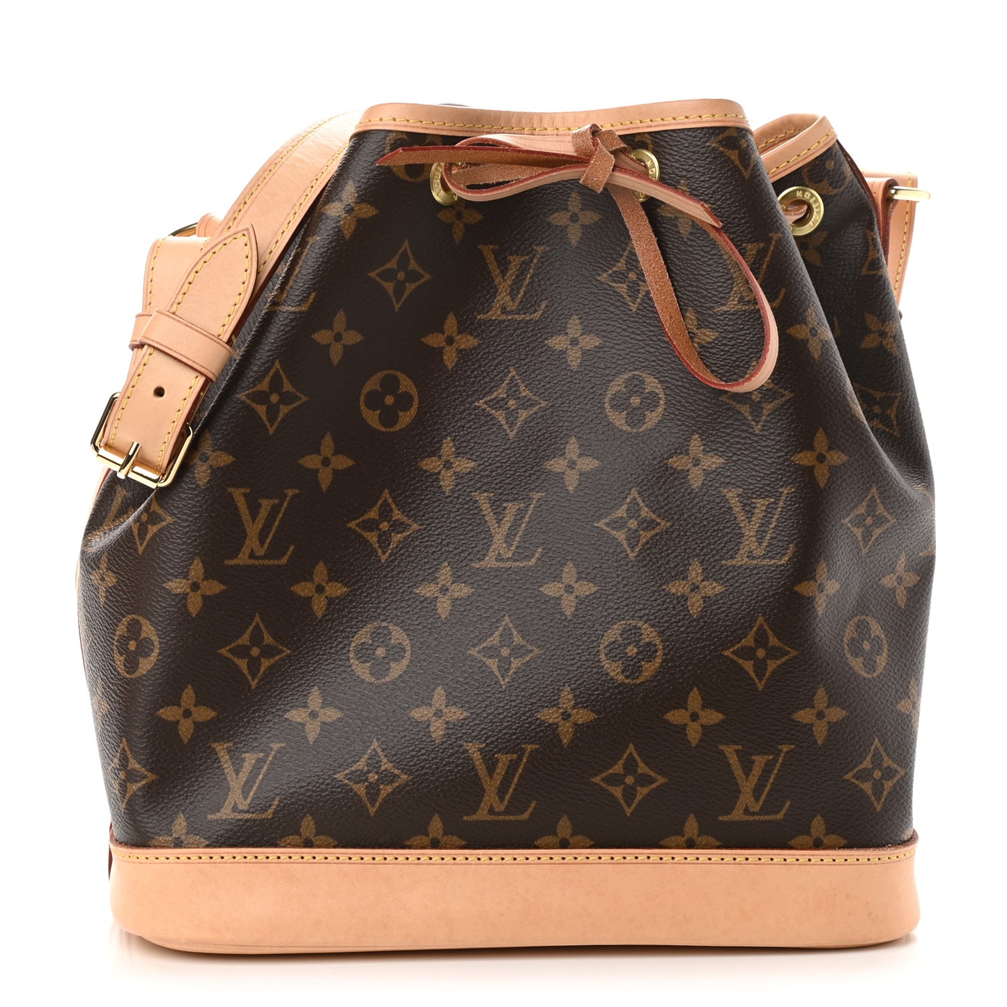 Monogram Petit Noe NM