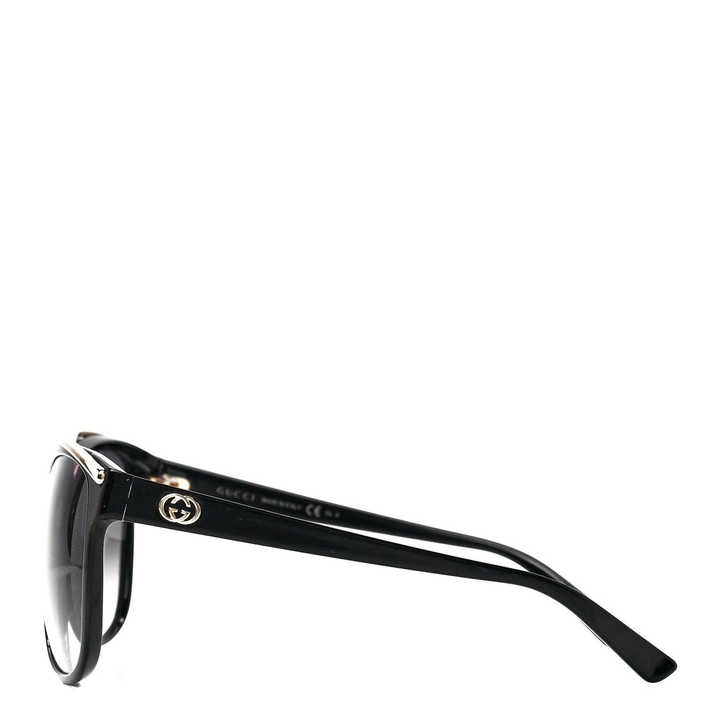 Sunglasses GG3155/S Black