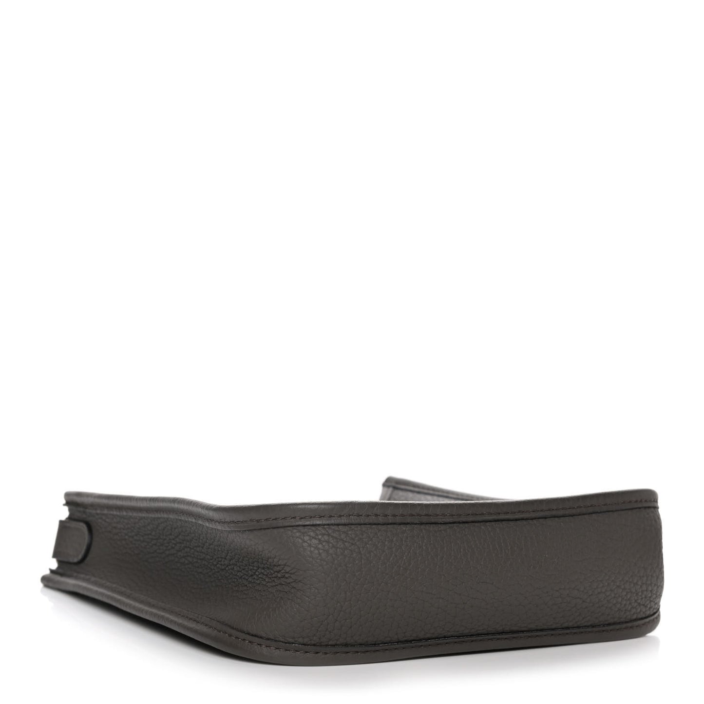 Taurillon Clemence Evelyne TPM Vert De Gris