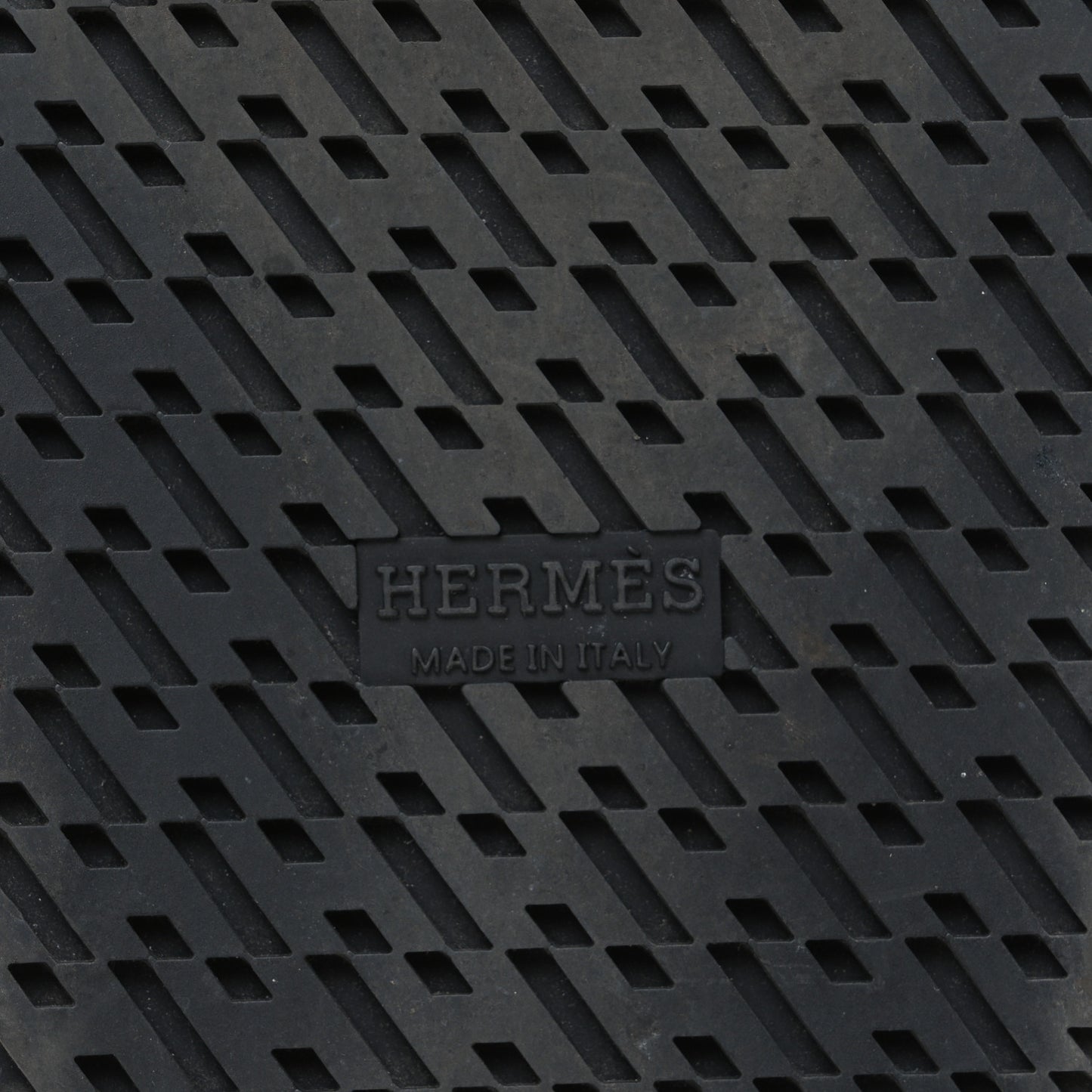 Woolskin Womens Chypre Sandals 40 Ecru