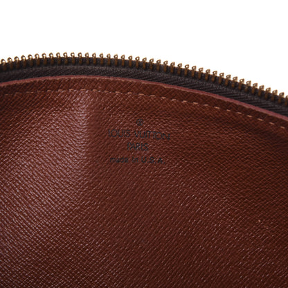 Louis Vuitton Monogram Papillon 26 6 of 20