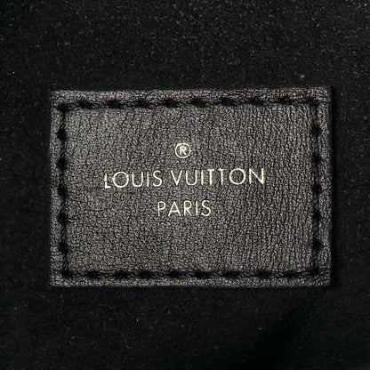 Louis Vuitton Reverse Monogram Pochette Metis 6 of 8