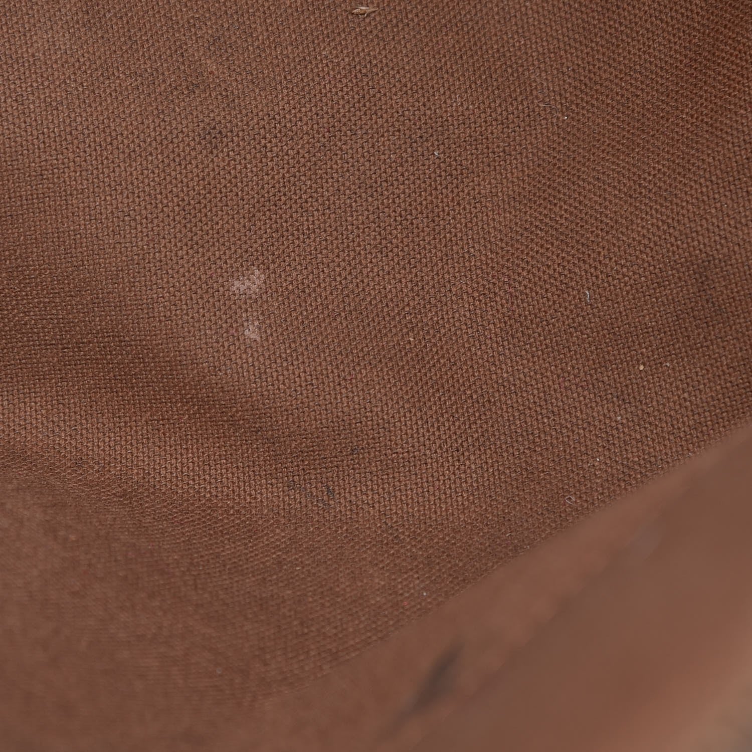 Louis Vuitton Monogram Totally MM 8 of 20