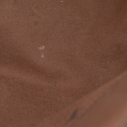 Louis Vuitton Monogram Totally MM 8 of 20