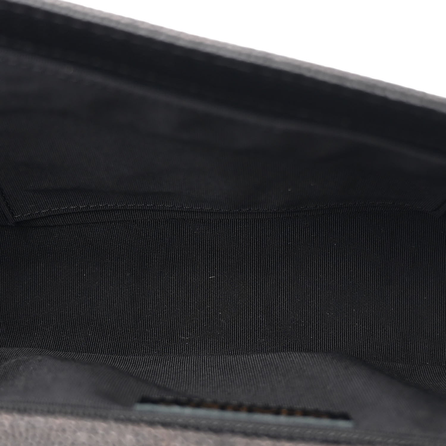 Chanel Caviar Quilted New Medium Boy Flap Black 5 of 11
