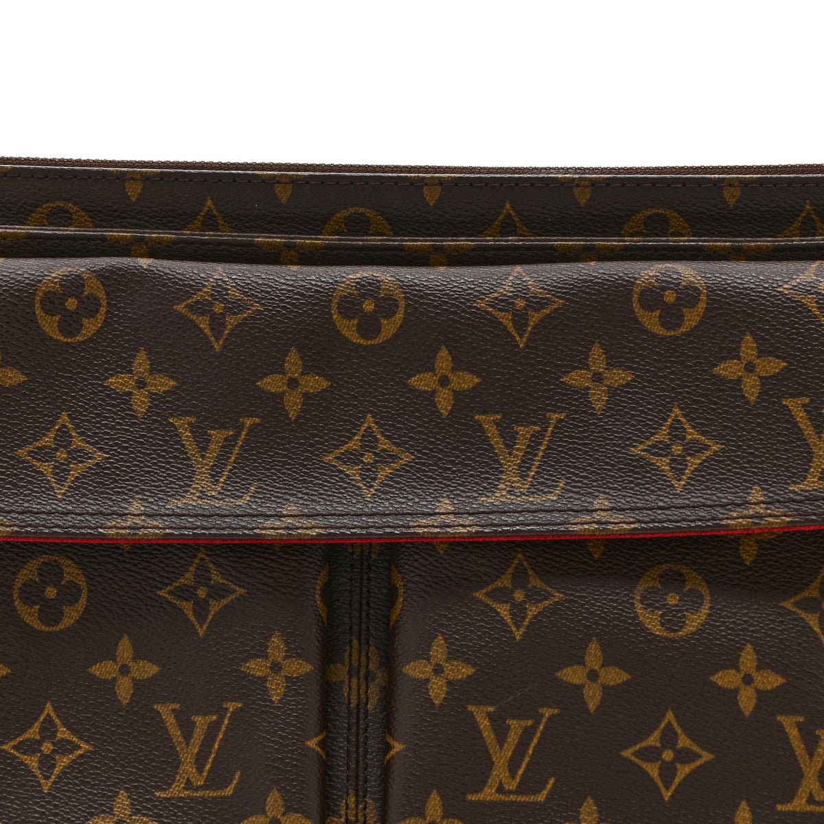 Monogram Viva-Cite GM