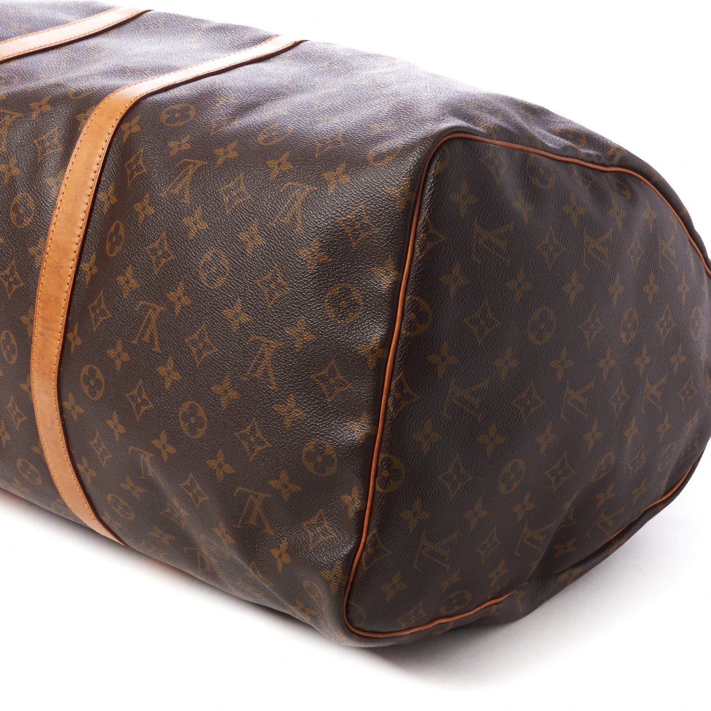 Monogram Keepall 60