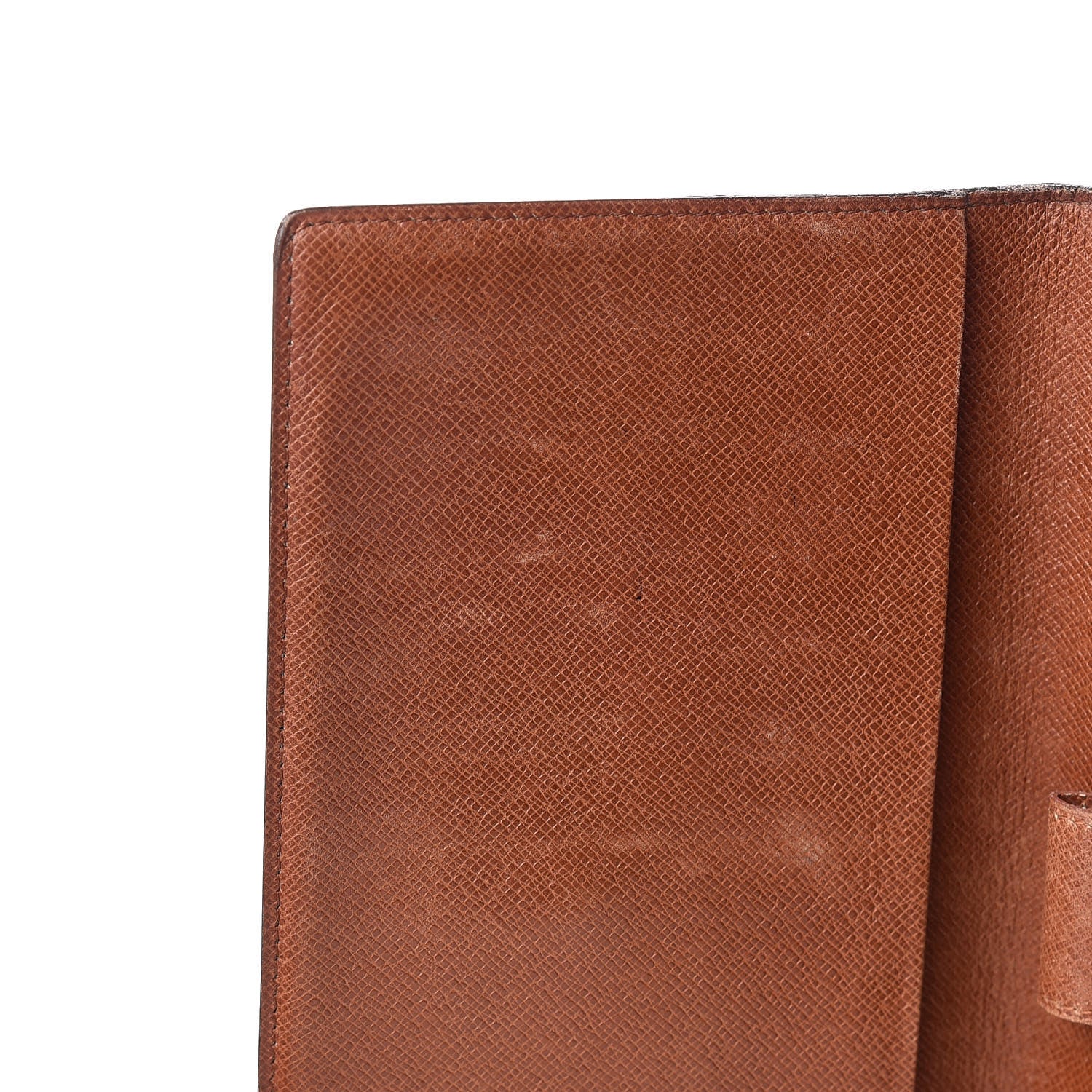 Louis Vuitton Monogram Organizer Wallet 11 of 16