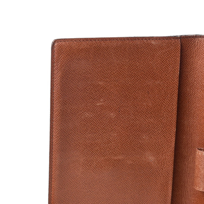 Louis Vuitton Monogram Organizer Wallet 11 of 16