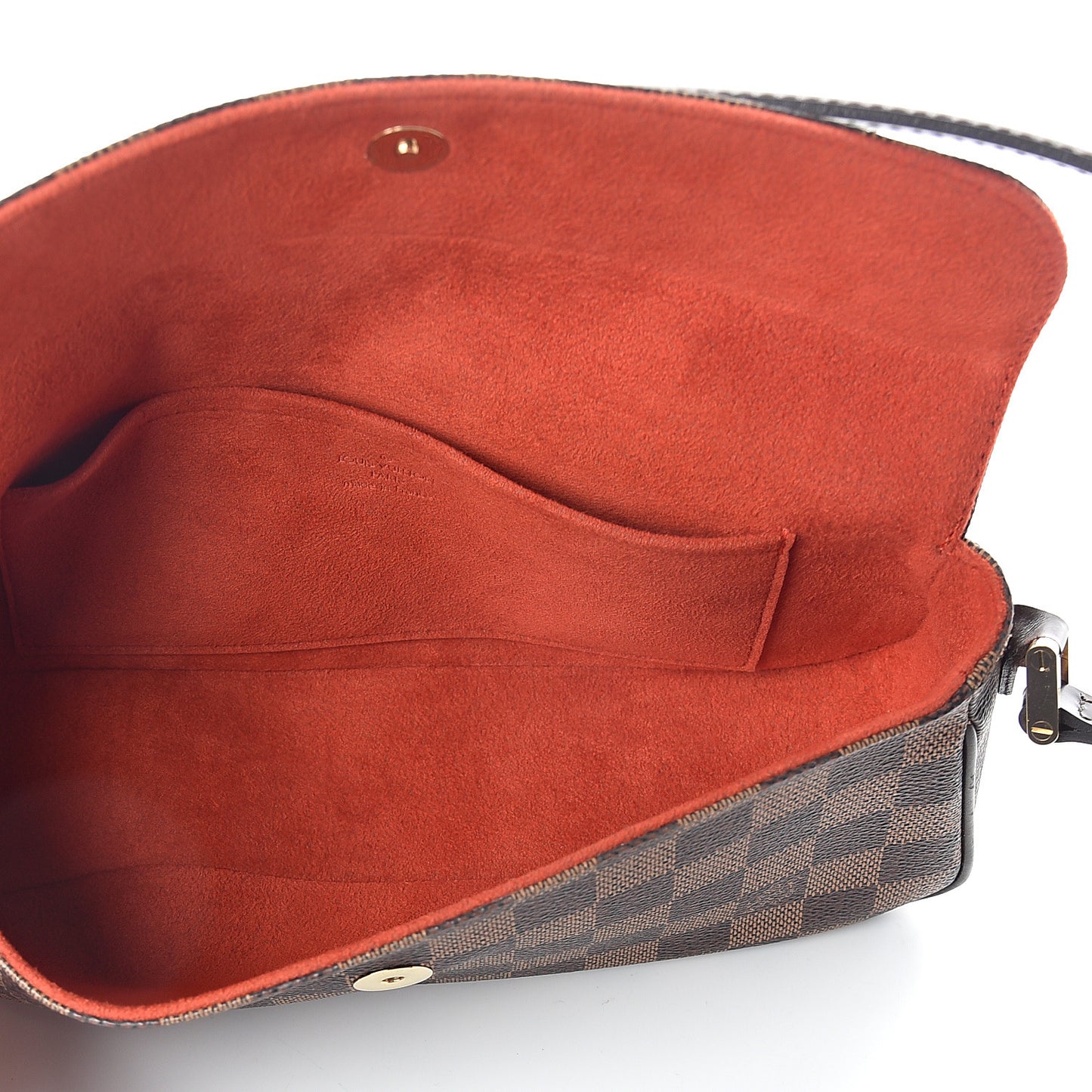 Damier Ebene Recoleta