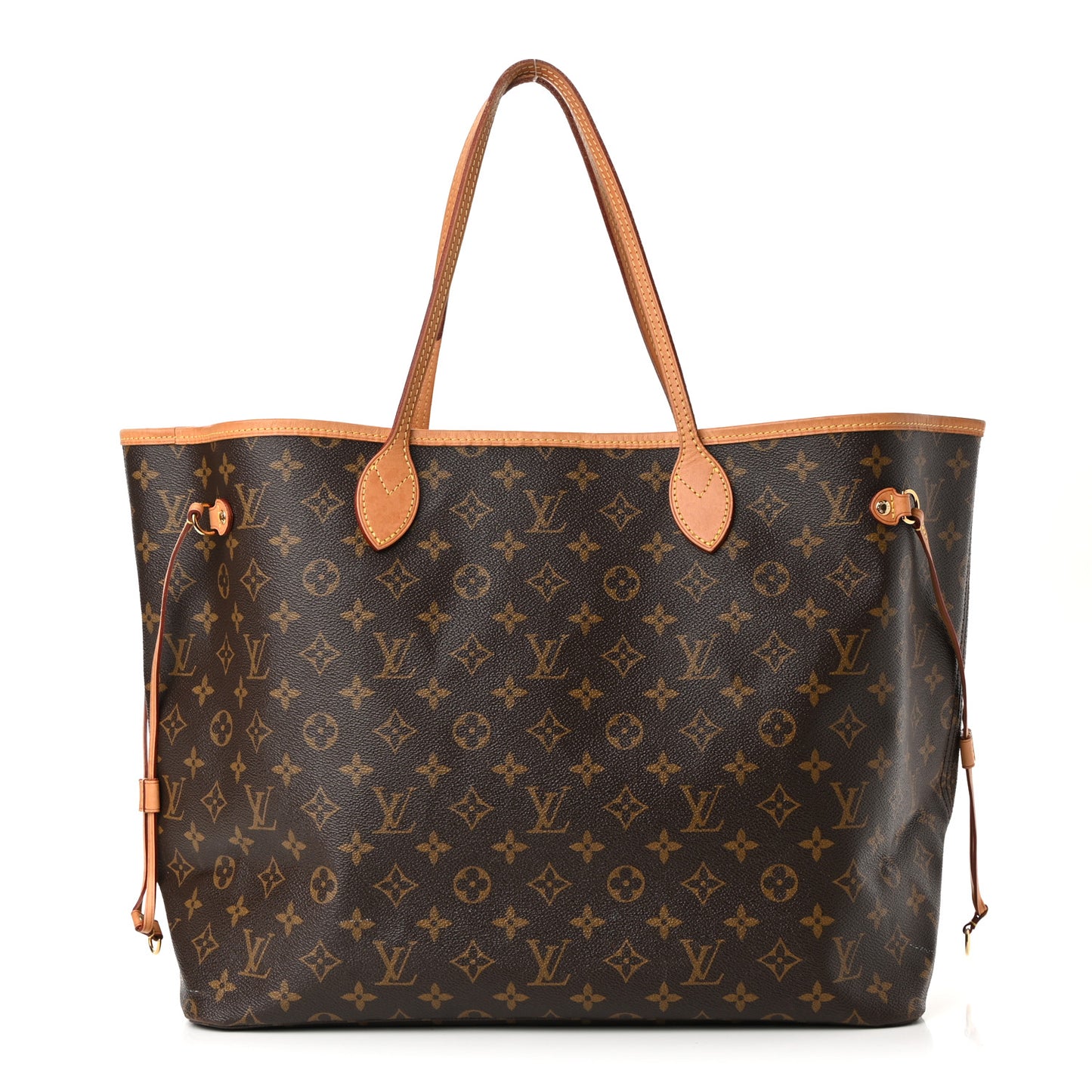 Monogram Neo Neverfull GM