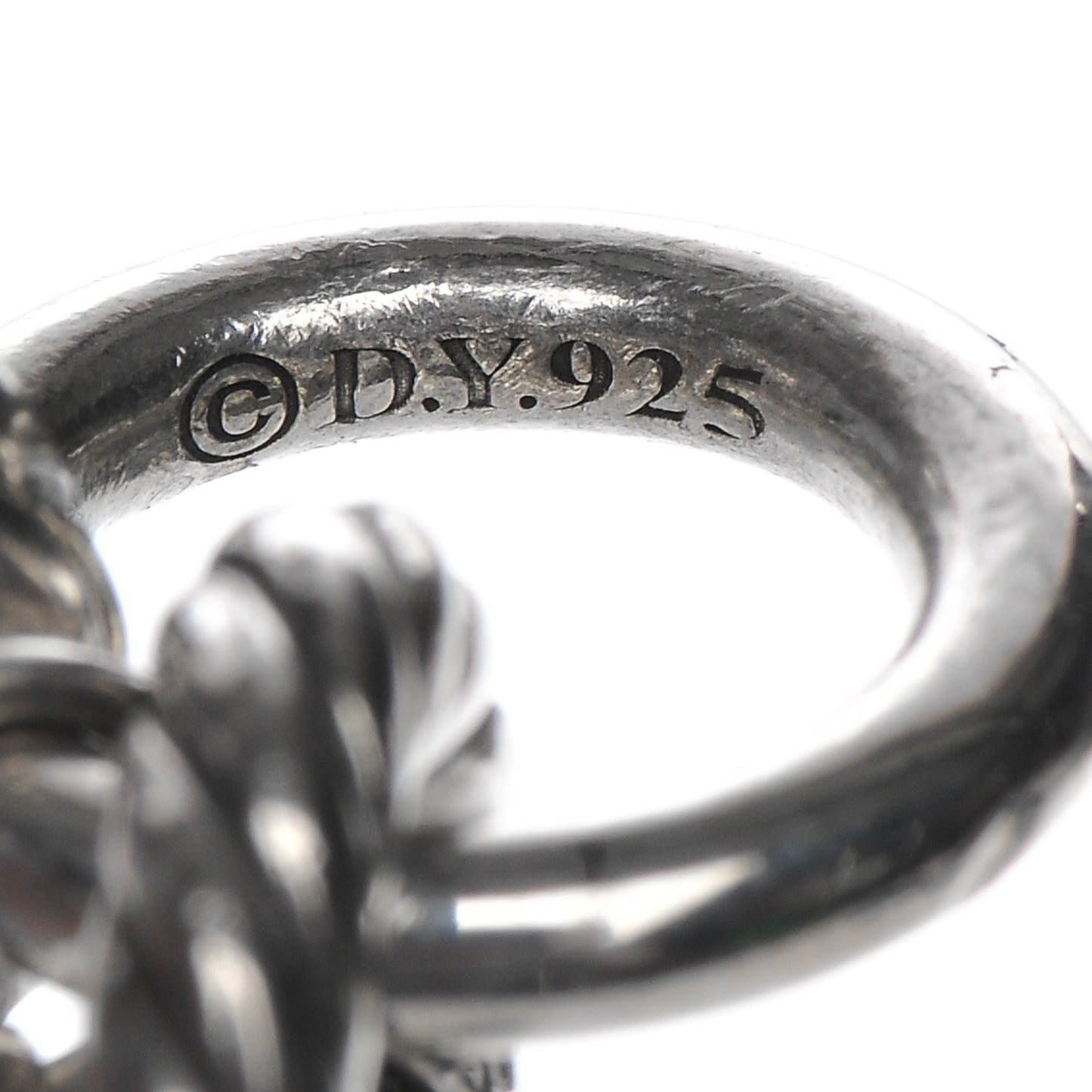 Sterling Silver 10mm Medium Oval Link Bracelet