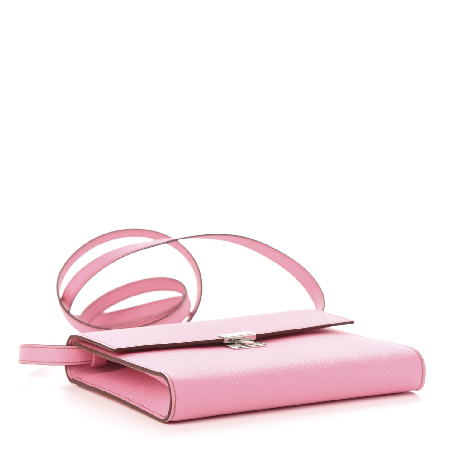 Epsom Clic 16 Wallet 5P Pink