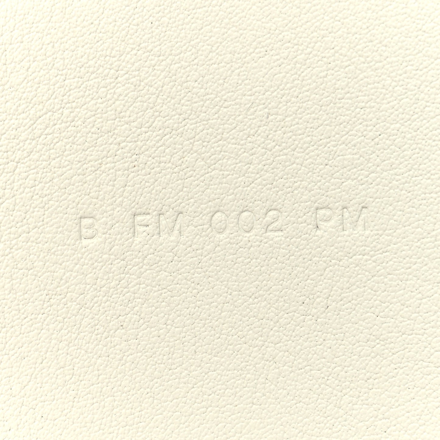 Swift Epsom Pocket Kelly Shoulder Strap Vert Fizz Mushroom