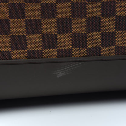Louis Vuitton Damier Ebene Pegase 65 13 of 14