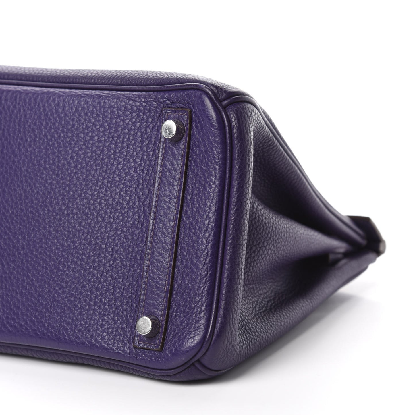 Togo Birkin 30 Iris