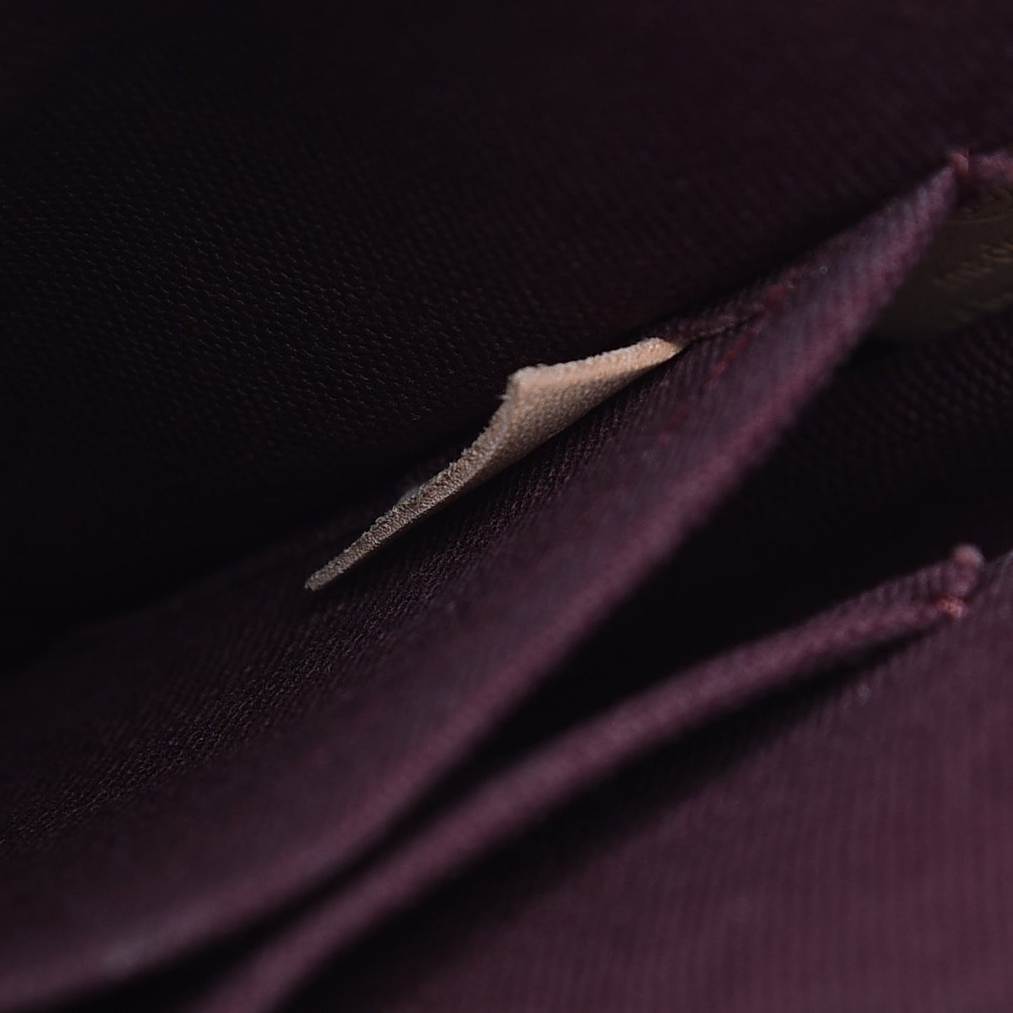 Monogram Turenne PM