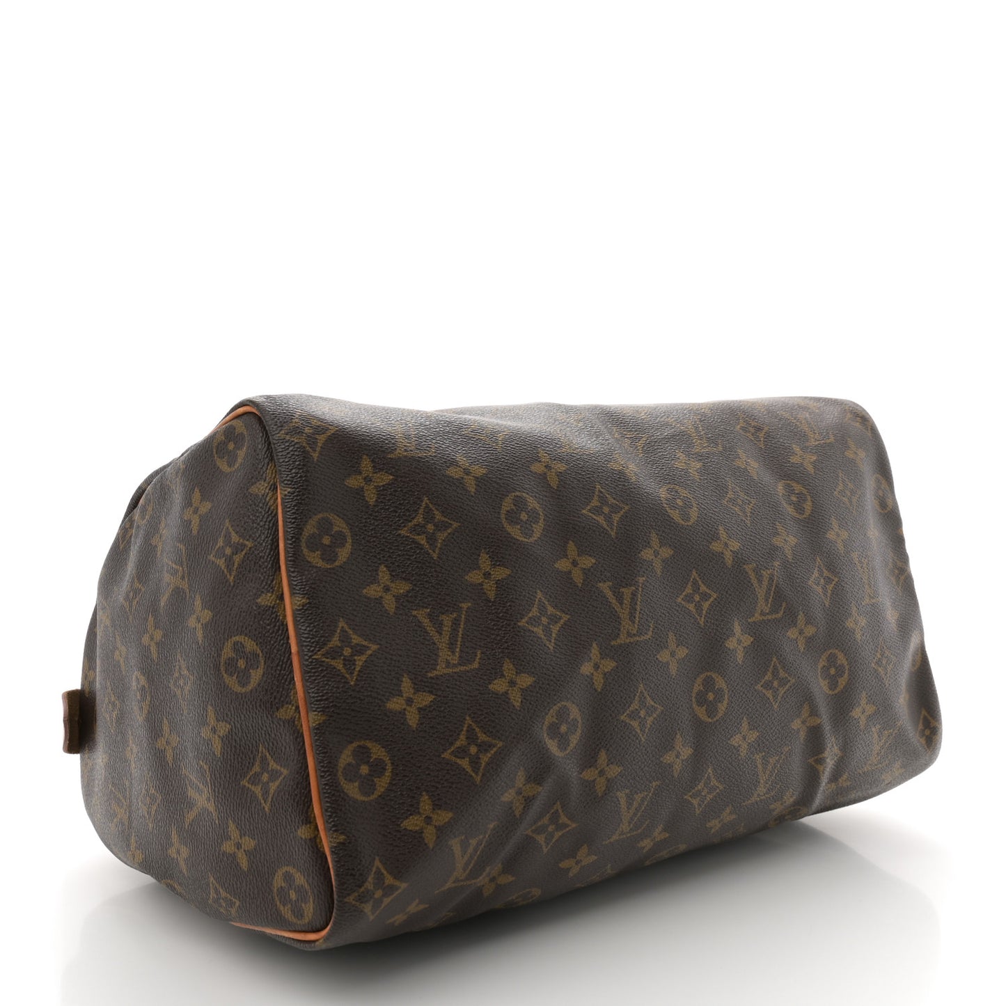Monogram Speedy 35